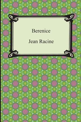 Bild des Verkufers fr Berenice (Paperback or Softback) zum Verkauf von BargainBookStores