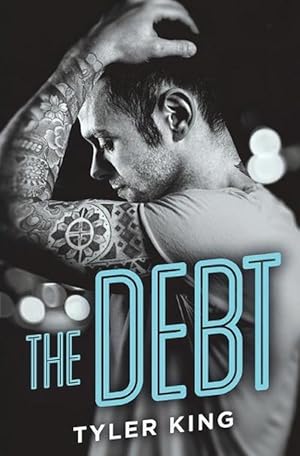Seller image for The Debt (Paperback) for sale by Grand Eagle Retail