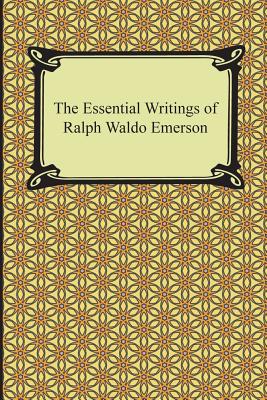 Immagine del venditore per The Essential Writings of Ralph Waldo Emerson (Paperback or Softback) venduto da BargainBookStores