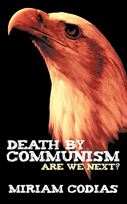 Imagen del vendedor de Death by Communism: Are We Next? (Paperback or Softback) a la venta por BargainBookStores