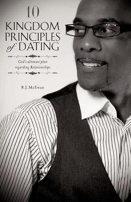 Seller image for 10 Kingdom Principles of Dating (Paperback or Softback) for sale by BargainBookStores