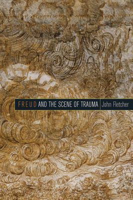 Seller image for Freud and the Scene of Trauma (Paperback or Softback) for sale by BargainBookStores
