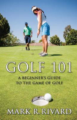 Immagine del venditore per Golf 101. a Beginner's Guide to the Game of Golf (Paperback or Softback) venduto da BargainBookStores