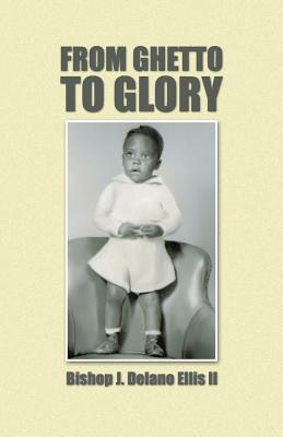 Seller image for From Ghetto to Glory (Paperback or Softback) for sale by BargainBookStores