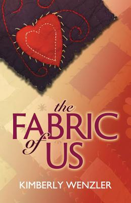 Seller image for The Fabric of Us (Paperback or Softback) for sale by BargainBookStores