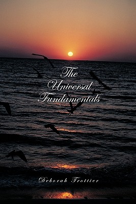 Seller image for The Universal Fundamentals (Paperback or Softback) for sale by BargainBookStores