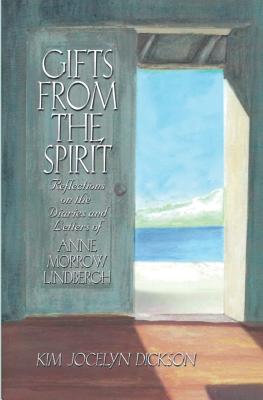 Immagine del venditore per Gifts from the Spirit: Reflections on the Diaries and Letters of Anne Morrow Lindbergh (Paperback or Softback) venduto da BargainBookStores