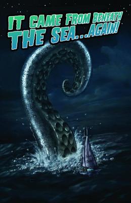 Immagine del venditore per Ray Harryhausen Presents: It Came From Beneath the Sea. Again! (Paperback or Softback) venduto da BargainBookStores