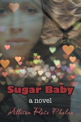 Seller image for Sugar Baby (Paperback or Softback) for sale by BargainBookStores