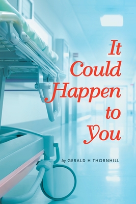 Image du vendeur pour It Could Happen to You (Paperback or Softback) mis en vente par BargainBookStores