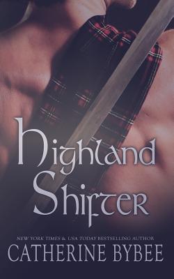 Immagine del venditore per Highland Shifter (Paperback or Softback) venduto da BargainBookStores