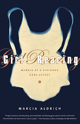 Seller image for Girl Rearing (Paperback or Softback) for sale by BargainBookStores