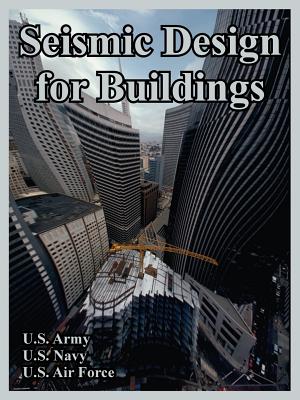 Seller image for Seismic Design for Buildings (Paperback or Softback) for sale by BargainBookStores