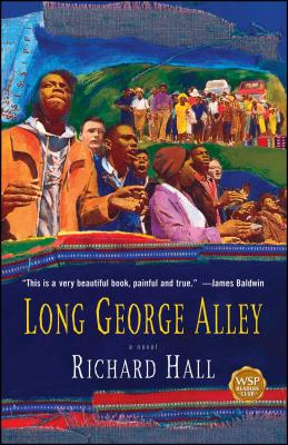 Imagen del vendedor de Long George Alley (Paperback or Softback) a la venta por BargainBookStores