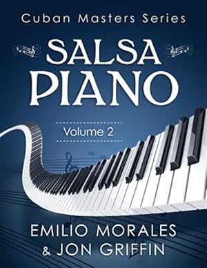 Seller image for Piano for sale by GreatBookPrices