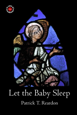 Seller image for Let the Baby Sleep (Paperback or Softback) for sale by BargainBookStores