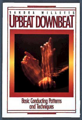 Imagen del vendedor de Upbeat Downbeat (Paperback or Softback) a la venta por BargainBookStores