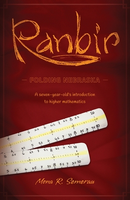 Imagen del vendedor de Ranbir: A seven-year old's introduction to higher mathematics (Paperback or Softback) a la venta por BargainBookStores