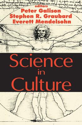 Seller image for Science in Culture (Paperback or Softback) for sale by BargainBookStores
