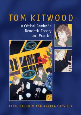 Seller image for Tom Kitwood on Dementia: A Reader and Critical Commentary (Paperback or Softback) for sale by BargainBookStores