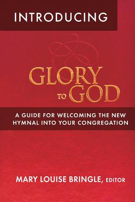 Immagine del venditore per Introducing Glory to God (Paperback or Softback) venduto da BargainBookStores