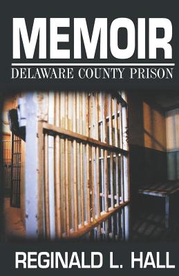 Immagine del venditore per Memoir: Delaware County Prison (Paperback or Softback) venduto da BargainBookStores