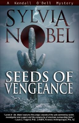 Imagen del vendedor de Seeds of Vengeance (Paperback or Softback) a la venta por BargainBookStores