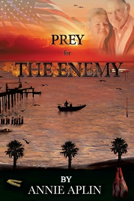 Seller image for Prey for the Enemy (Paperback or Softback) for sale by BargainBookStores