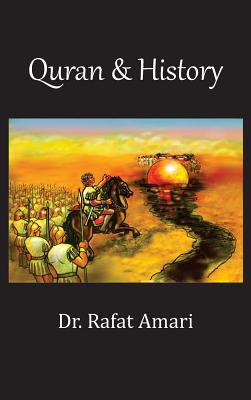 Seller image for Quran & History (Hardback or Cased Book) for sale by BargainBookStores