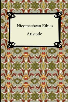 Imagen del vendedor de Nicomachean Ethics (Paperback or Softback) a la venta por BargainBookStores