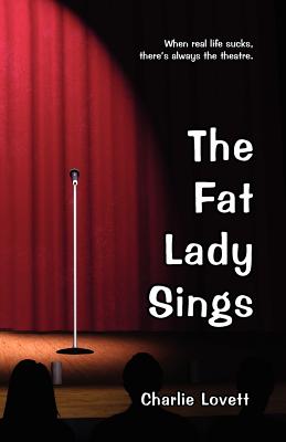 Seller image for The Fat Lady Sings (Paperback or Softback) for sale by BargainBookStores