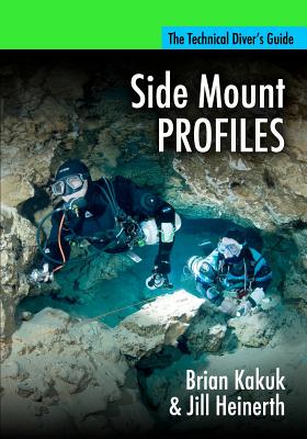 Seller image for Side Mount Profiles (Paperback or Softback) for sale by BargainBookStores