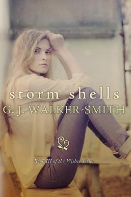Image du vendeur pour Storm Shells (Paperback or Softback) mis en vente par BargainBookStores