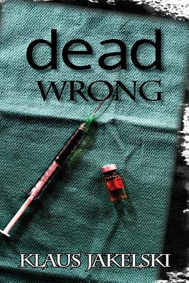 Seller image for Dead Wrong (Paperback or Softback) for sale by BargainBookStores