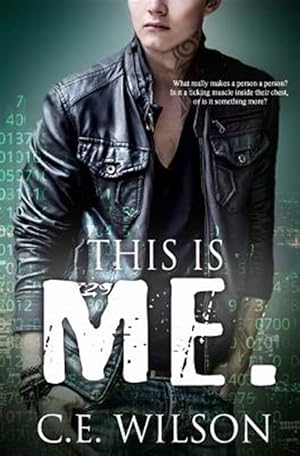 Seller image for This Is Me. for sale by GreatBookPrices