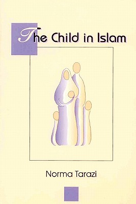 Seller image for Child in Islam (Paperback or Softback) for sale by BargainBookStores