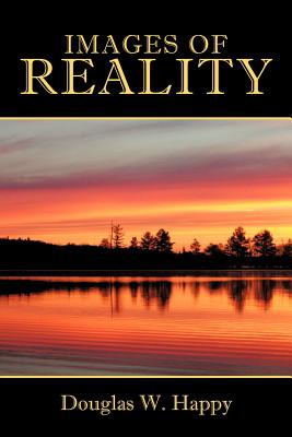 Seller image for Images of Reality (Paperback or Softback) for sale by BargainBookStores