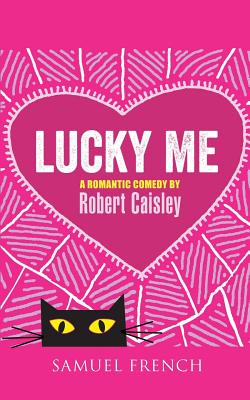 Seller image for Lucky Me (Paperback or Softback) for sale by BargainBookStores