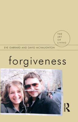 Imagen del vendedor de Forgiveness (Paperback or Softback) a la venta por BargainBookStores
