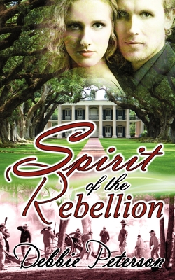 Seller image for Spirit of the Rebellion (Paperback or Softback) for sale by BargainBookStores