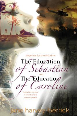 Seller image for The Education Series - combined edition (Paperback or Softback) for sale by BargainBookStores