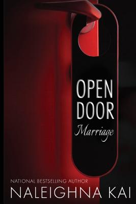 Seller image for Open Door Marriage (Paperback or Softback) for sale by BargainBookStores