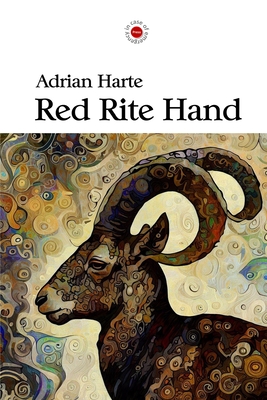 Immagine del venditore per Red Rite Hand (Paperback or Softback) venduto da BargainBookStores