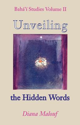 Seller image for Unveiling the Hidden Words (Paperback or Softback) for sale by BargainBookStores