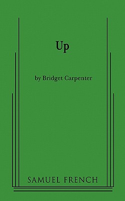 Seller image for Up (Paperback or Softback) for sale by BargainBookStores