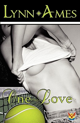 Imagen del vendedor de One - Love (Paperback or Softback) a la venta por BargainBookStores