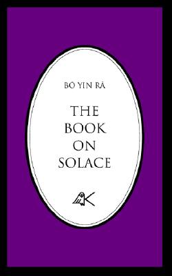 Immagine del venditore per The Book on Solace (Paperback or Softback) venduto da BargainBookStores