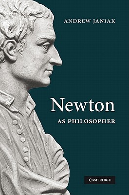 Bild des Verkufers fr Newton as Philosopher (Paperback or Softback) zum Verkauf von BargainBookStores