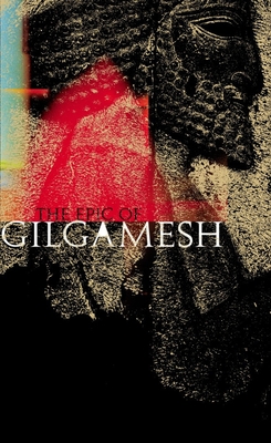 Seller image for The Epic of Gilgamesh (Paperback or Softback) for sale by BargainBookStores
