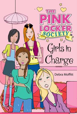 Imagen del vendedor de Girls in Charge (Paperback or Softback) a la venta por BargainBookStores